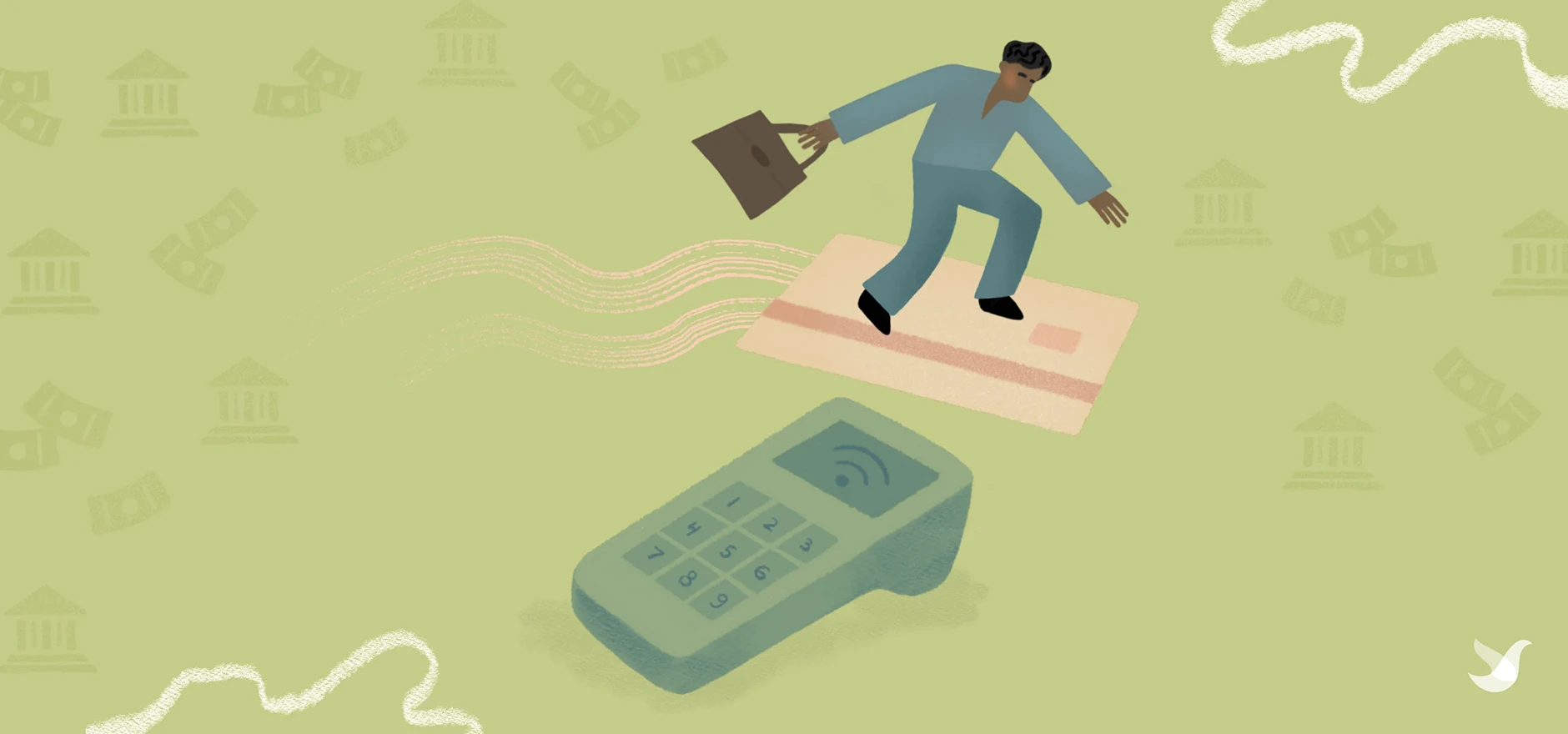 How to avoid wire transfer fees: A Comprehensive Guide